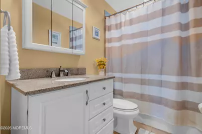 25 Gerald Terrace, Hazlet Township, NJ 07730 - Photo 19