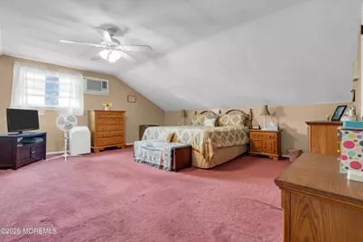 25 Gerald Terrace, Hazlet Township, NJ 07730 - Photo 23