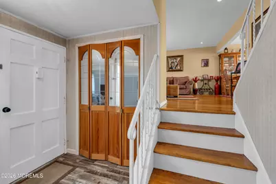 25 Gerald Terrace, Hazlet Township, NJ 07730 - Photo 7