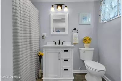 25 Gerald Terrace, Hazlet Township, NJ 07730 - Photo 3