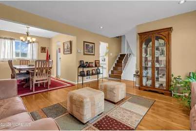 25 Gerald Terrace, Hazlet Township, NJ 07730 - Photo 13