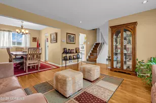 25 Gerald Terrace, Hazlet Township, NJ 07730 - Photo 13