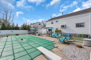 25 Gerald Terrace, Hazlet Township, NJ 07730 - Photo 29