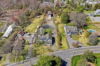 75 Main Street, Waretown, NJ 08758 - Photo 47