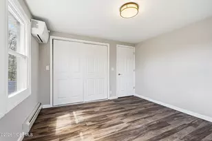 75 Main St, Waretown, NJ 08758 - Photo 25