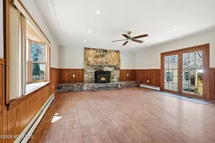 75 Main St, Waretown, NJ 08758 - Photo 21