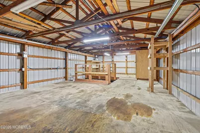 75 Main Street, Waretown, NJ 08758 - Photo 45