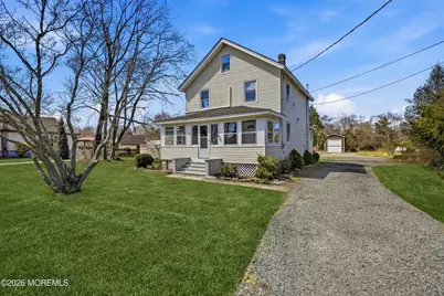 75 Main Street, Waretown, NJ 08758 - Photo 57