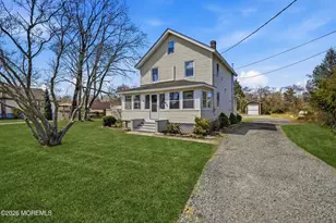 75 Main St, Waretown, NJ 08758 - Photo 57