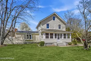 75 Main St, Waretown, NJ 08758 - Photo 3