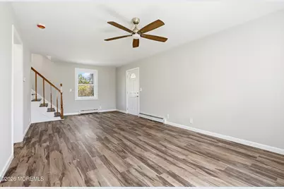 75 Main Street, Waretown, NJ 08758 - Photo 11