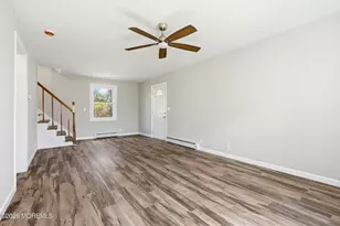 75 Main St, Waretown, NJ 08758 - Photo 11