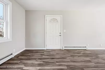 75 Main Street, Waretown, NJ 08758 - Photo 9