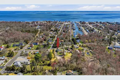 75 Main Street, Waretown, NJ 08758 - Photo 51