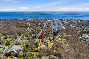 75 Main St, Waretown, NJ 08758 - Photo 51