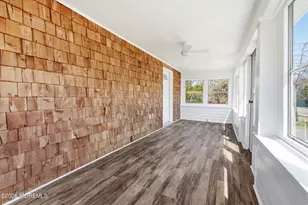 75 Main St, Waretown, NJ 08758 - Photo 7