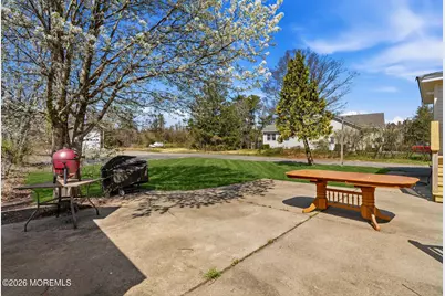 75 Main Street, Waretown, NJ 08758 - Photo 39