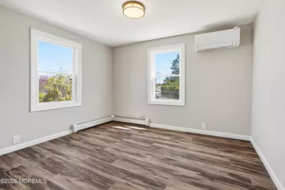 75 Main Street, Waretown, NJ 08758 - Photo 33