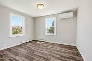 75 Main St, Waretown, NJ 08758 - Photo 33