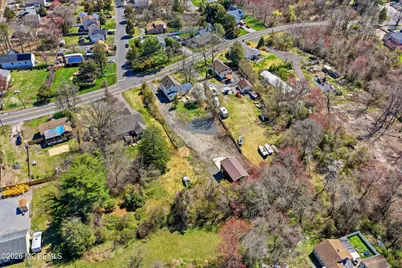 75 Main Street, Waretown, NJ 08758 - Photo 49