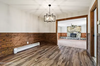 75 Main Street, Waretown, NJ 08758 - Photo 19