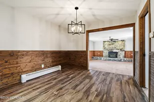 75 Main St, Waretown, NJ 08758 - Photo 19