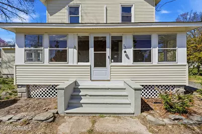 75 Main Street, Waretown, NJ 08758 - Photo 5