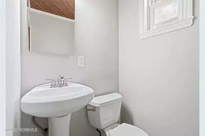 75 Main Street, Waretown, NJ 08758 - Photo 23