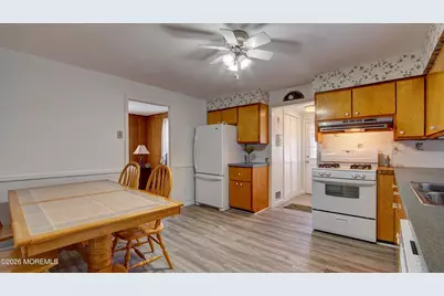 133 Poole Avenue, Union Beach, NJ 07735 - Photo 13