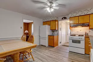 133 Poole Ave, Union Beach, NJ 07735 - Photo 13