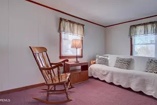 133 Poole Ave, Union Beach, NJ 07735 - Photo 25