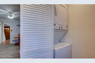 133 Poole Avenue, Union Beach, NJ 07735 - Photo 21