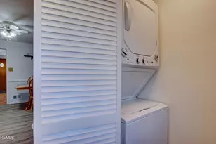 133 Poole Ave, Union Beach, NJ 07735 - Photo 21