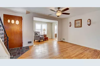 133 Poole Avenue, Union Beach, NJ 07735 - Photo 9