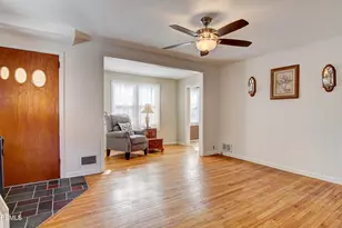 133 Poole Ave, Union Beach, NJ 07735 - Photo 9