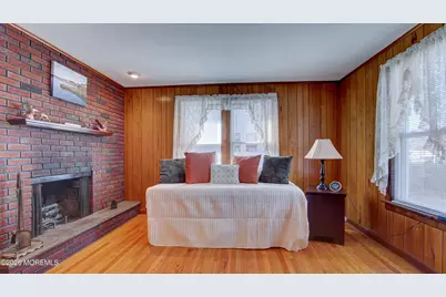 133 Poole Avenue, Union Beach, NJ 07735 - Photo 17