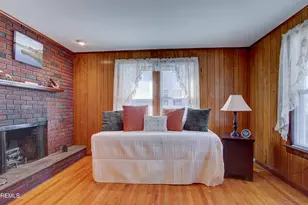 133 Poole Ave, Union Beach, NJ 07735 - Photo 17