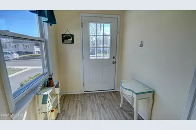 133 Poole Avenue, Union Beach, NJ 07735 - Photo 5