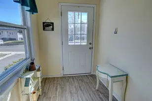 133 Poole Ave, Union Beach, NJ 07735 - Photo 5