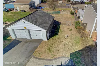 133 Poole Avenue, Union Beach, NJ 07735 - Photo 3