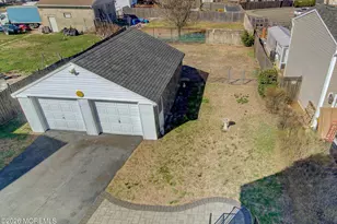 133 Poole Ave, Union Beach, NJ 07735 - Photo 3