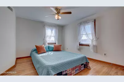 133 Poole Avenue, Union Beach, NJ 07735 - Photo 27