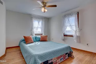 133 Poole Ave, Union Beach, NJ 07735 - Photo 27