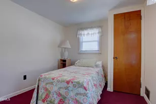 133 Poole Ave, Union Beach, NJ 07735 - Photo 23