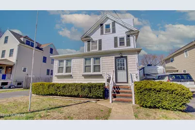 133 Poole Avenue, Union Beach, NJ 07735 - Photo 1