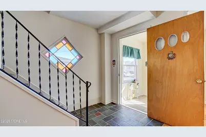 133 Poole Avenue, Union Beach, NJ 07735 - Photo 7