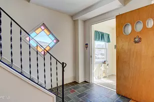 133 Poole Ave, Union Beach, NJ 07735 - Photo 7