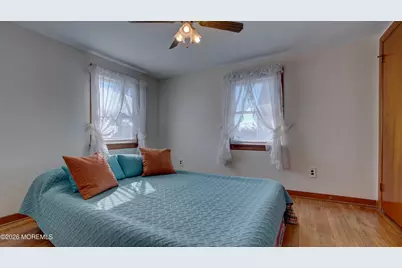 133 Poole Avenue, Union Beach, NJ 07735 - Photo 29