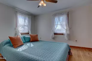 133 Poole Ave, Union Beach, NJ 07735 - Photo 29