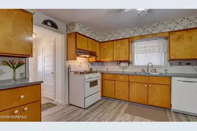 133 Poole Avenue, Union Beach, NJ 07735 - Photo 15